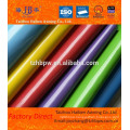 Factory Supply Transparent PVC Coated Tarpaulin and Finished Tarpaulin Sheets